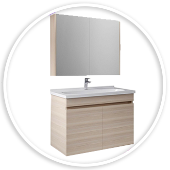 BANYO DOLAPLARI