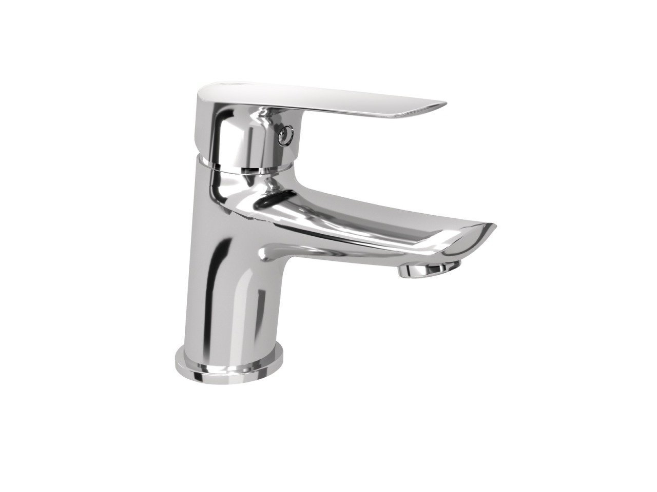 Tandem Lavabo Bataryası H10