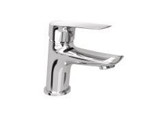 Tandem Lavabo Bataryası H10