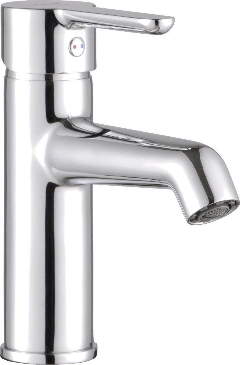 Domino Xtra Sink Mixer