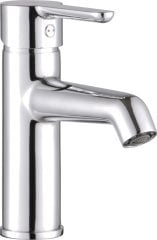Domino Xtra Sink Mixer