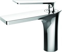 Viola Sink Mixer