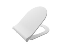Idea 2.0 Ultra Slim Smart Kapak