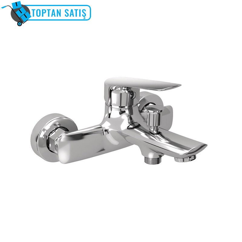 Tandem Banyo Bataryası