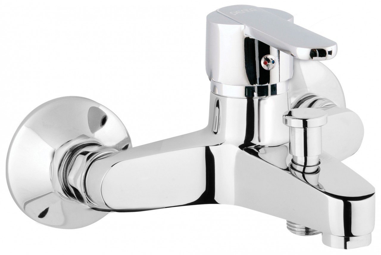Opus Banyo Bataryası