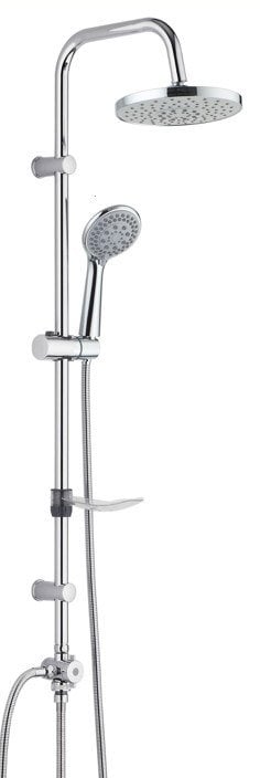 7008 Shower System