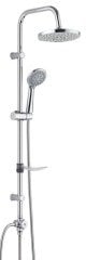 7008 Shower System