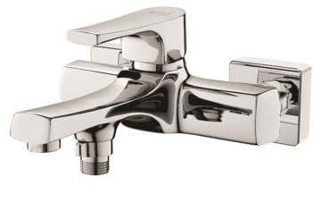 Serna Banyo Bataryası