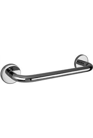 Küvet Tutamağı 45 Cm