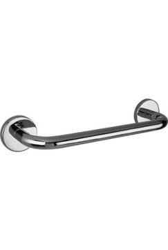 Küvet Tutamağı 45 Cm