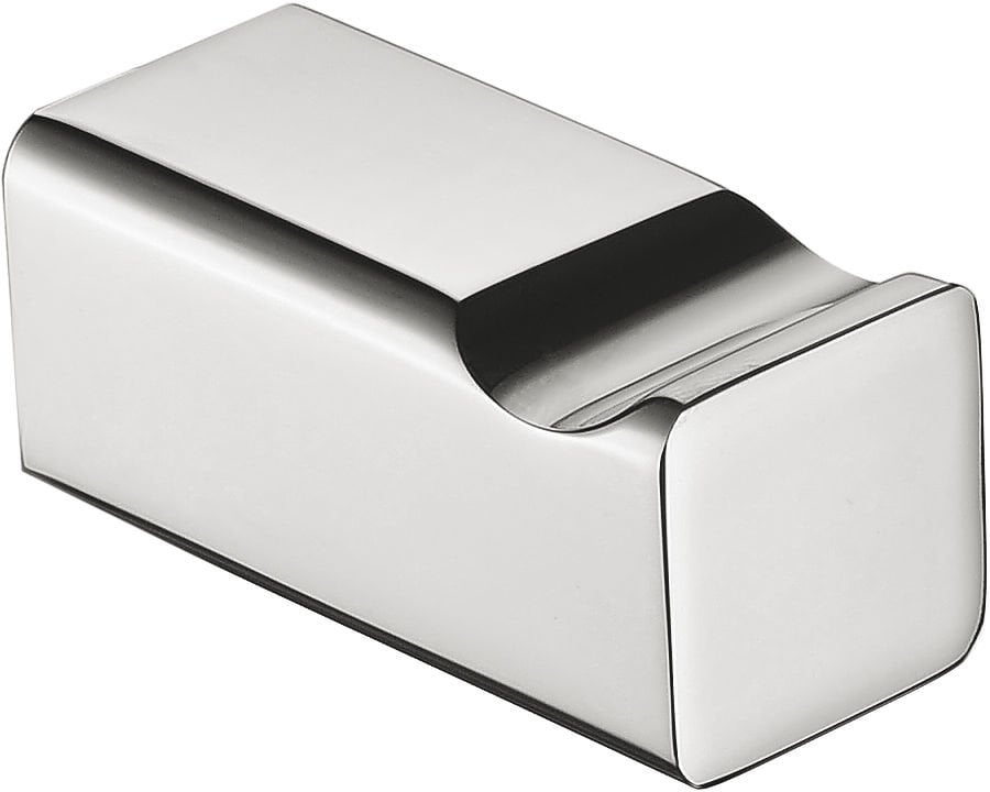 علاقة K300 (مفردة)