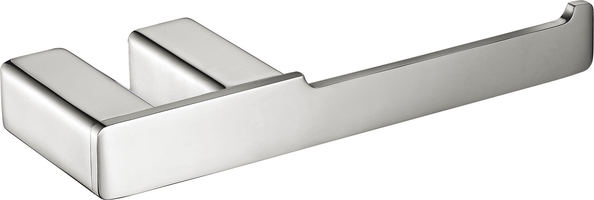 K300 Tuvalet Kağıtlığı