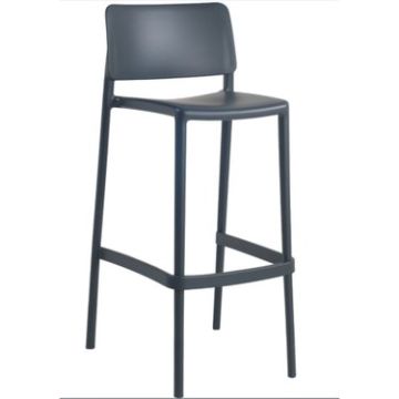 JOY-S BAR (75 CM)
