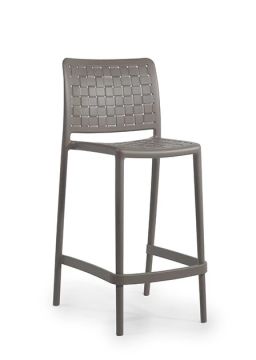 Fame-S Bar (75 CM)