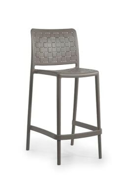 FAME-S BAR (65 CM)