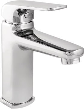 Kale Idea Lavabo Bataryası